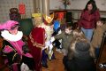 weidevenner.nl-Sint-in-museum-33