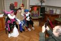 weidevenner.nl-Sint-in-museum-34