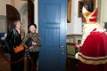 weidevenner.nl-Sint-in-museum-36