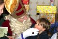 weidevenner.nl-Sint-in-museum-38
