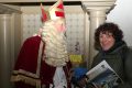 weidevenner.nl-Sint-in-museum-40