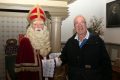 weidevenner.nl-Sint-in-museum-41