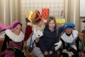 weidevenner.nl-Sint-in-museum-42