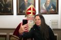 weidevenner.nl-Sint-in-museum-43