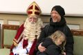 weidevenner.nl-Sint-in-museum-7