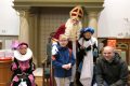 weidevenner.nl-Sint-in-museum