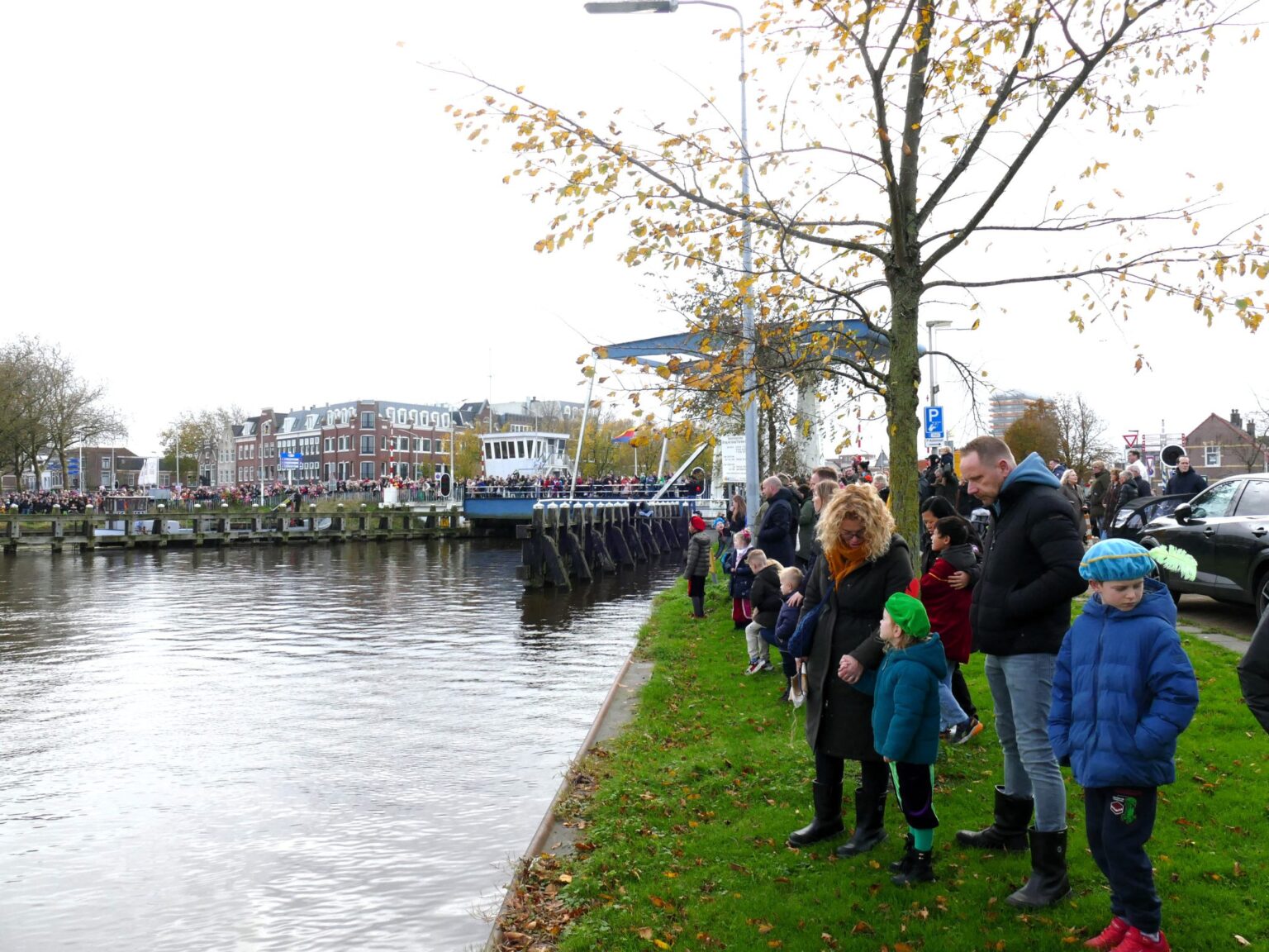 Piet-Jonker-weidevenner-sint-intocht-2023-1