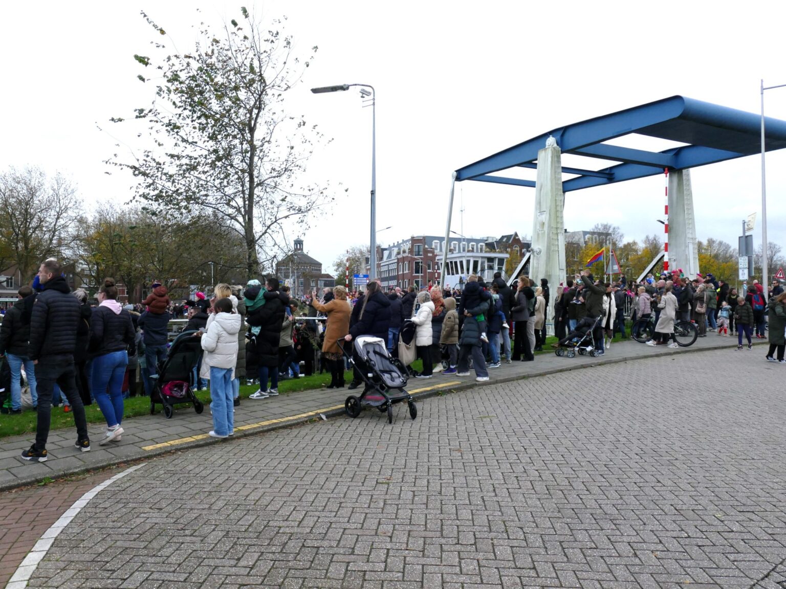 Piet-Jonker-weidevenner-sint-intocht-2023-10