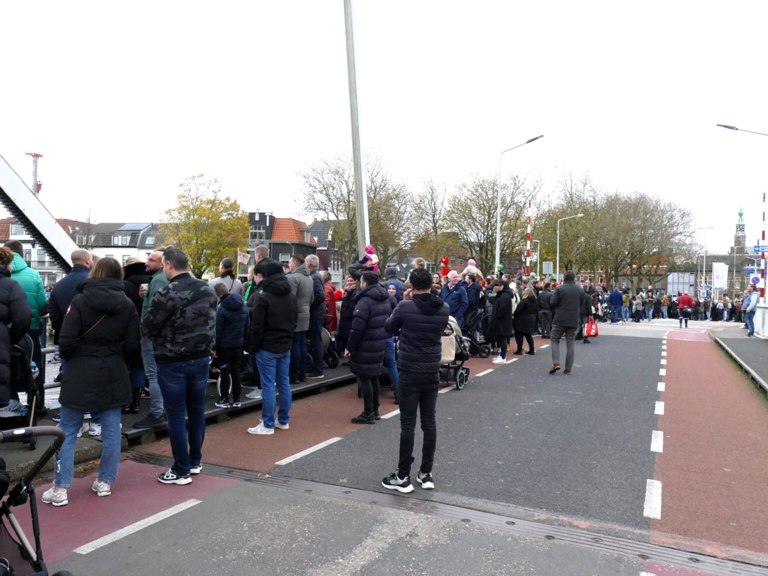 Piet-Jonker-weidevenner-sint-intocht-2023-11
