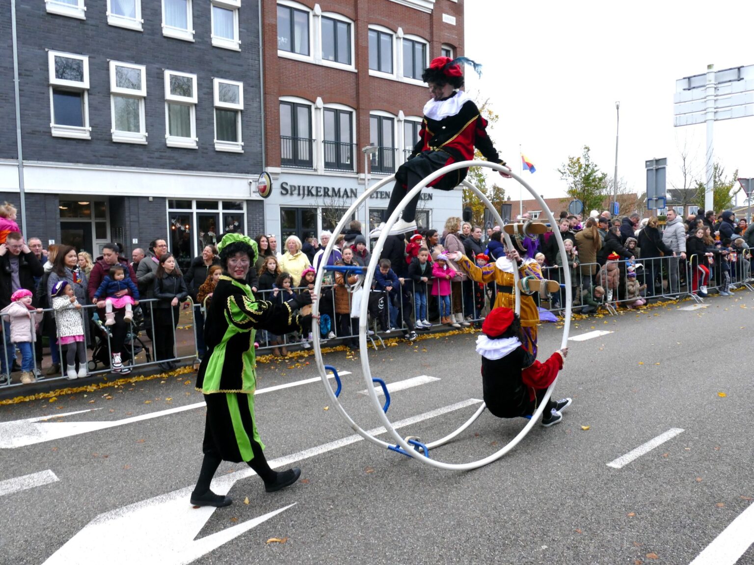 Piet-Jonker-weidevenner-sint-intocht-2023-12