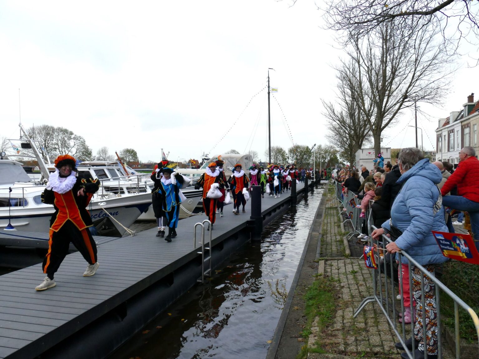 Piet-Jonker-weidevenner-sint-intocht-2023-13