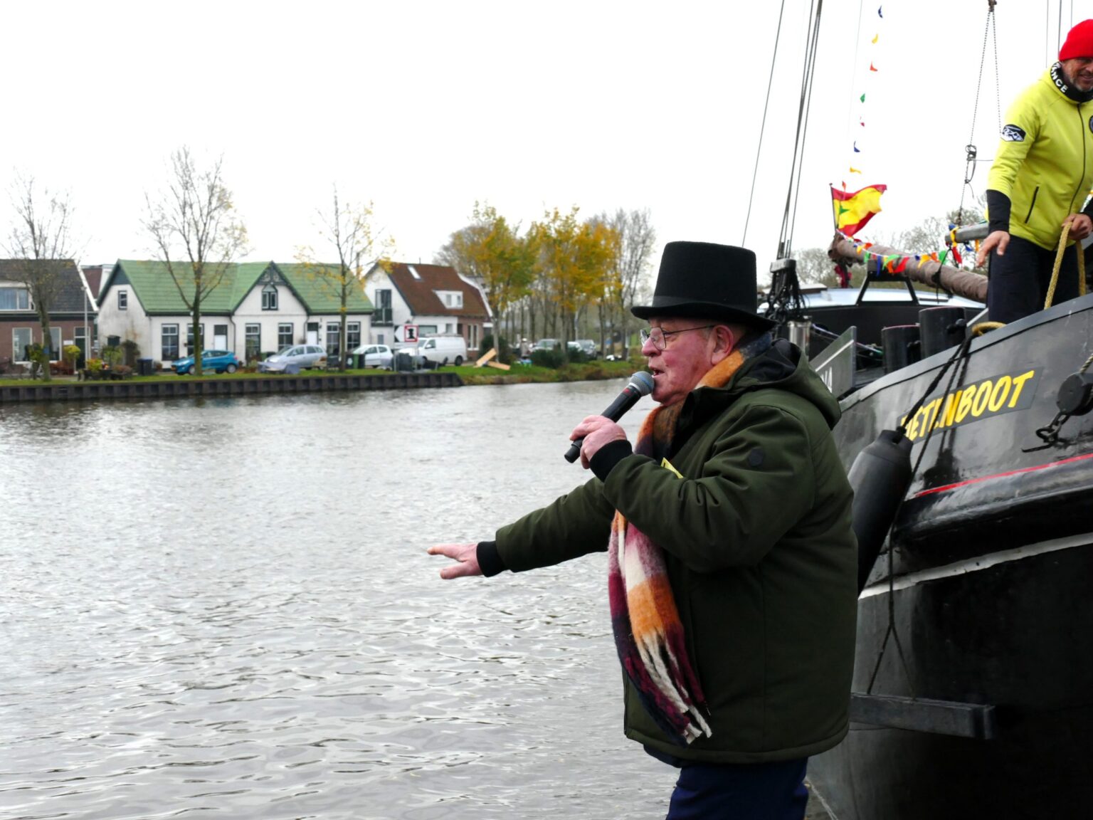 Piet-Jonker-weidevenner-sint-intocht-2023-14