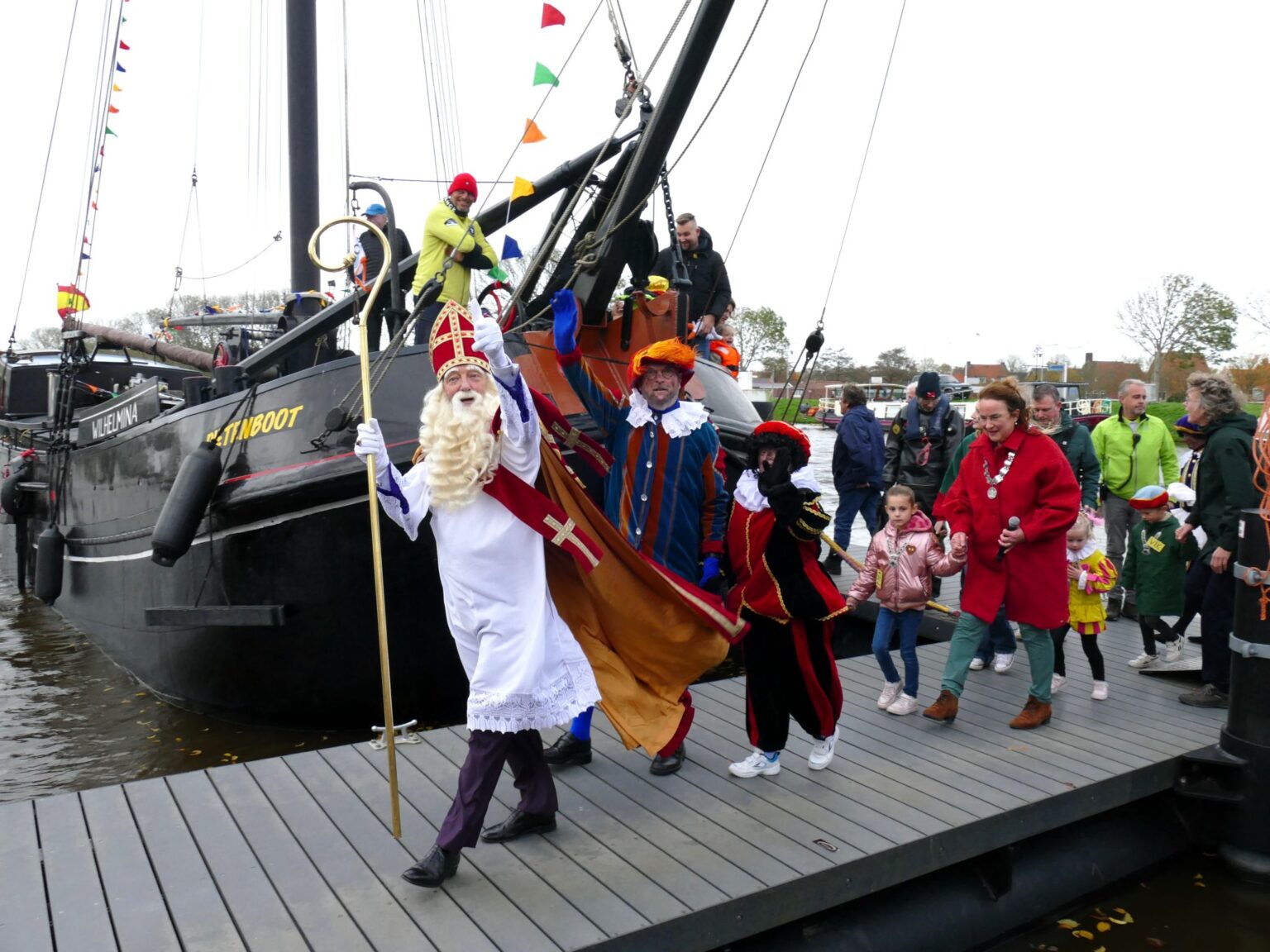 Piet-Jonker-weidevenner-sint-intocht-2023-15