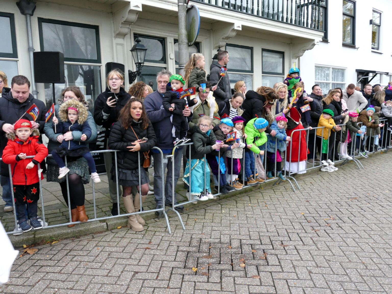 Piet-Jonker-weidevenner-sint-intocht-2023-16