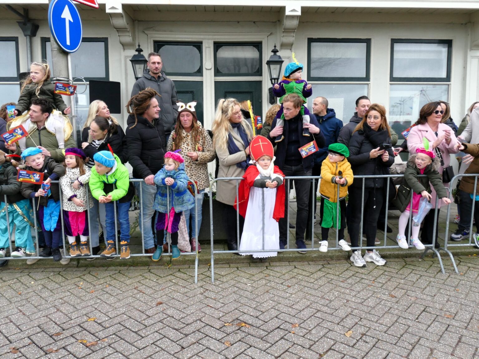 Piet-Jonker-weidevenner-sint-intocht-2023-17