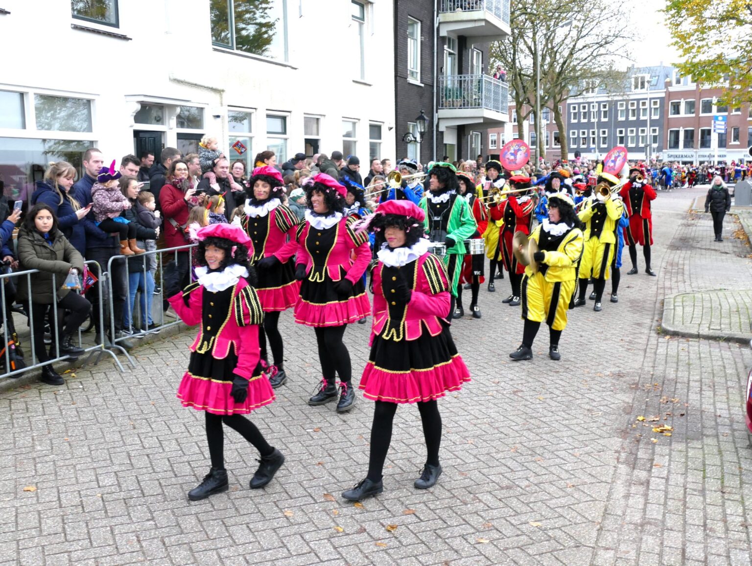 Piet-Jonker-weidevenner-sint-intocht-2023-18