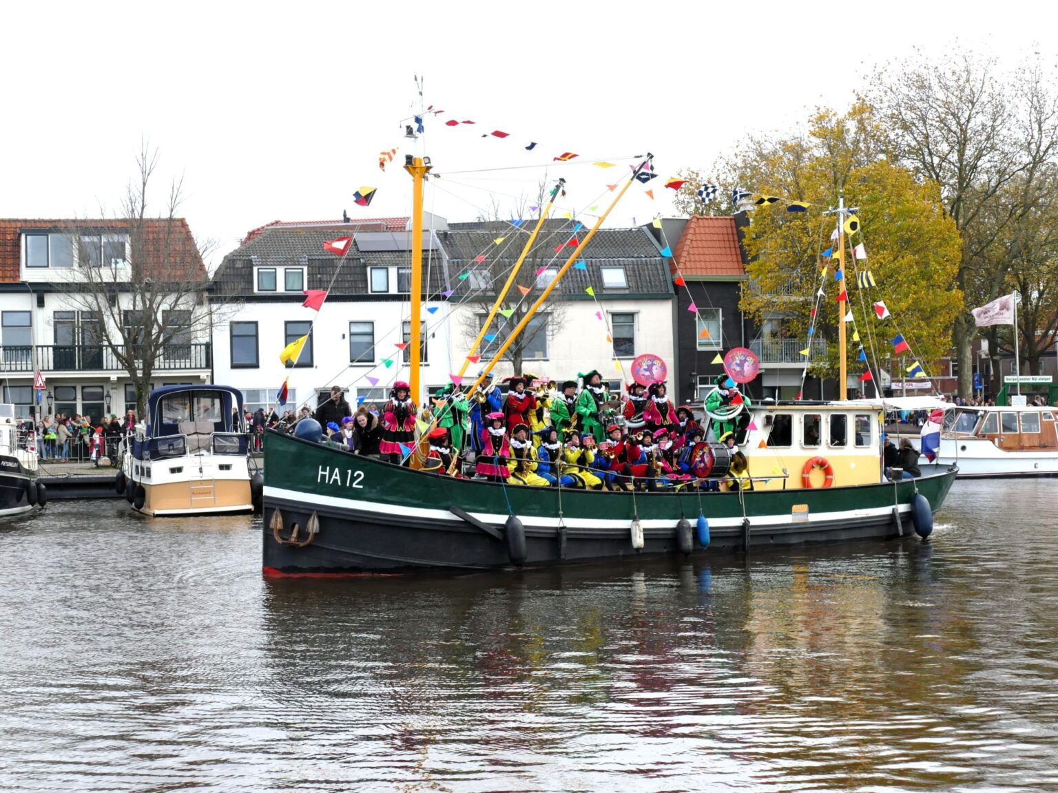 Piet-Jonker-weidevenner-sint-intocht-2023-2