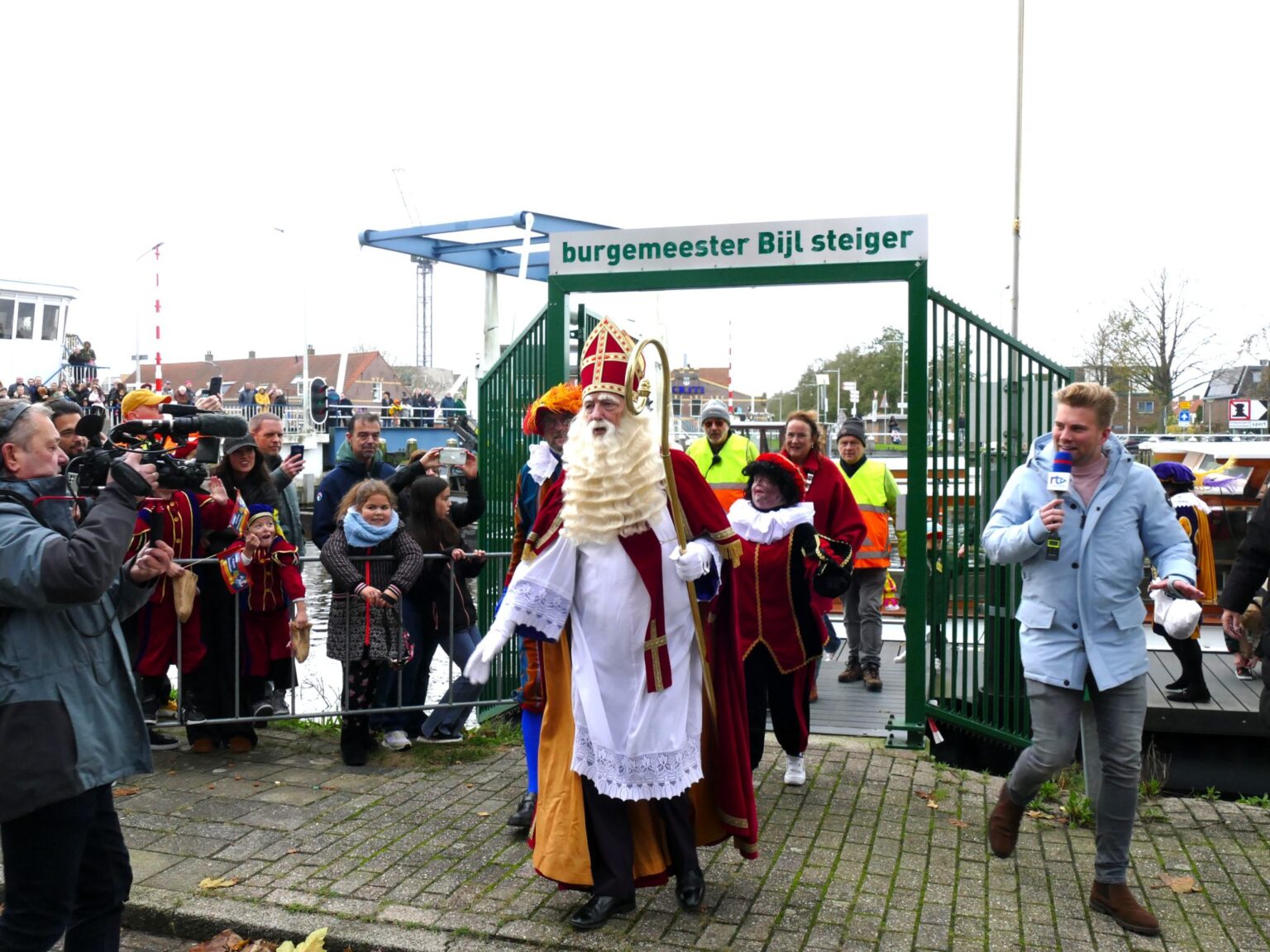 Piet-Jonker-weidevenner-sint-intocht-2023-21