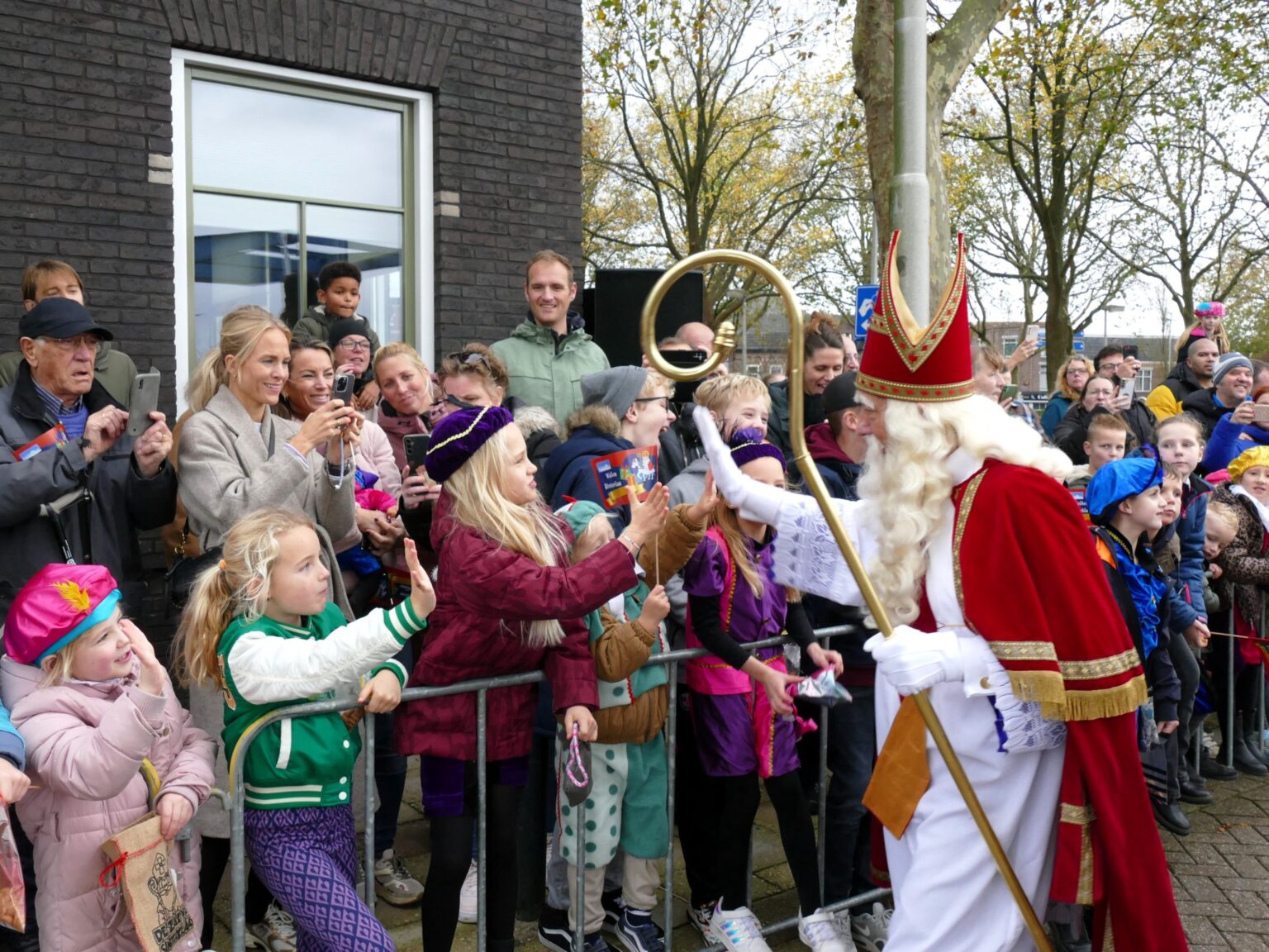 Piet-Jonker-weidevenner-sint-intocht-2023-22