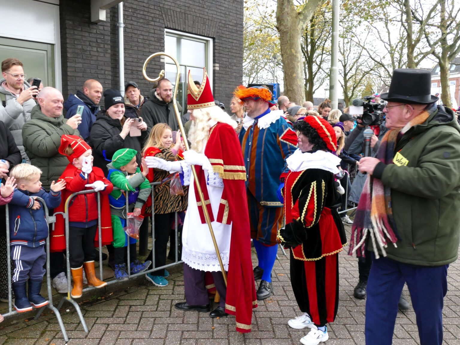 Piet-Jonker-weidevenner-sint-intocht-2023-23