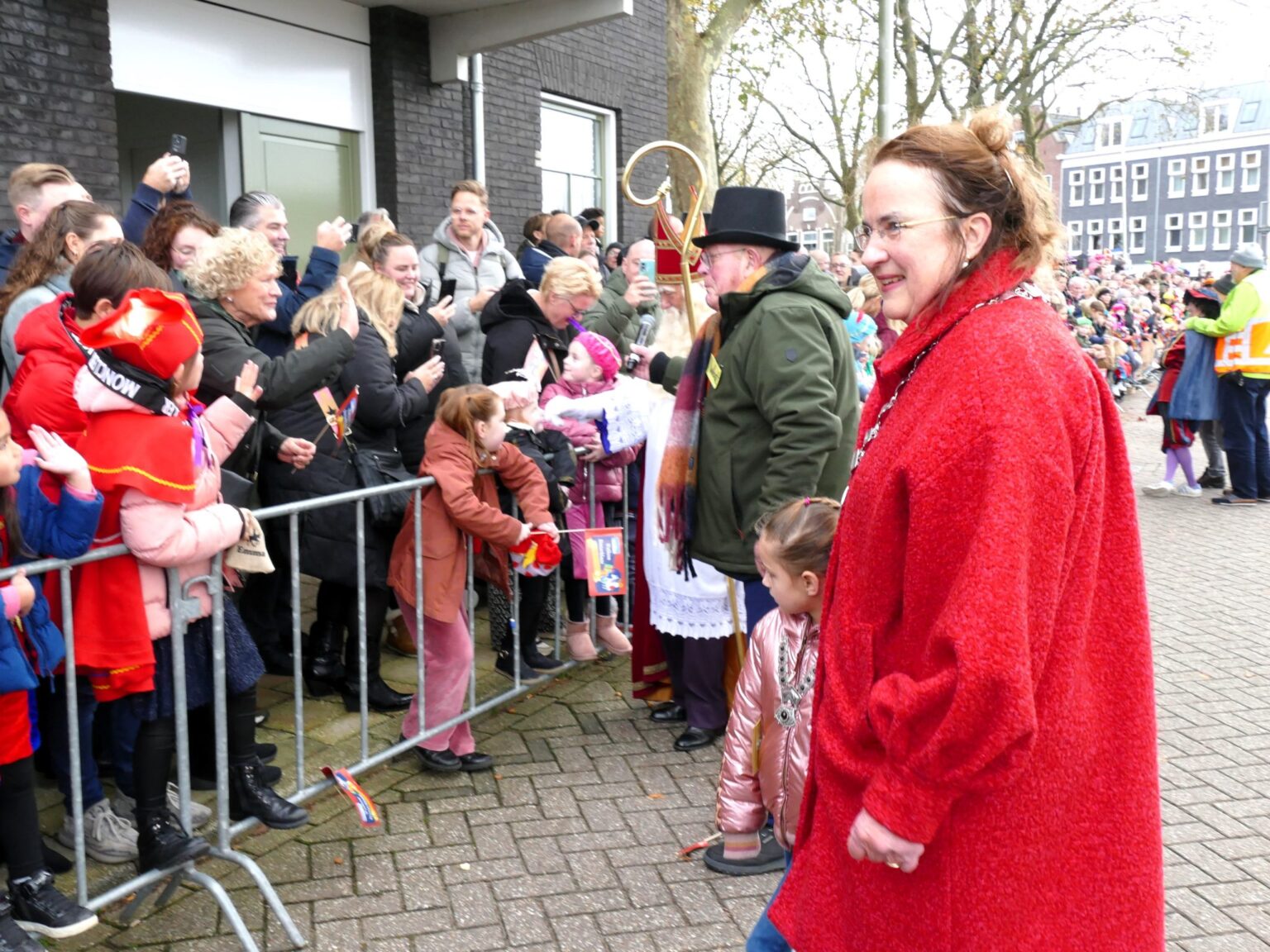 Piet-Jonker-weidevenner-sint-intocht-2023-24