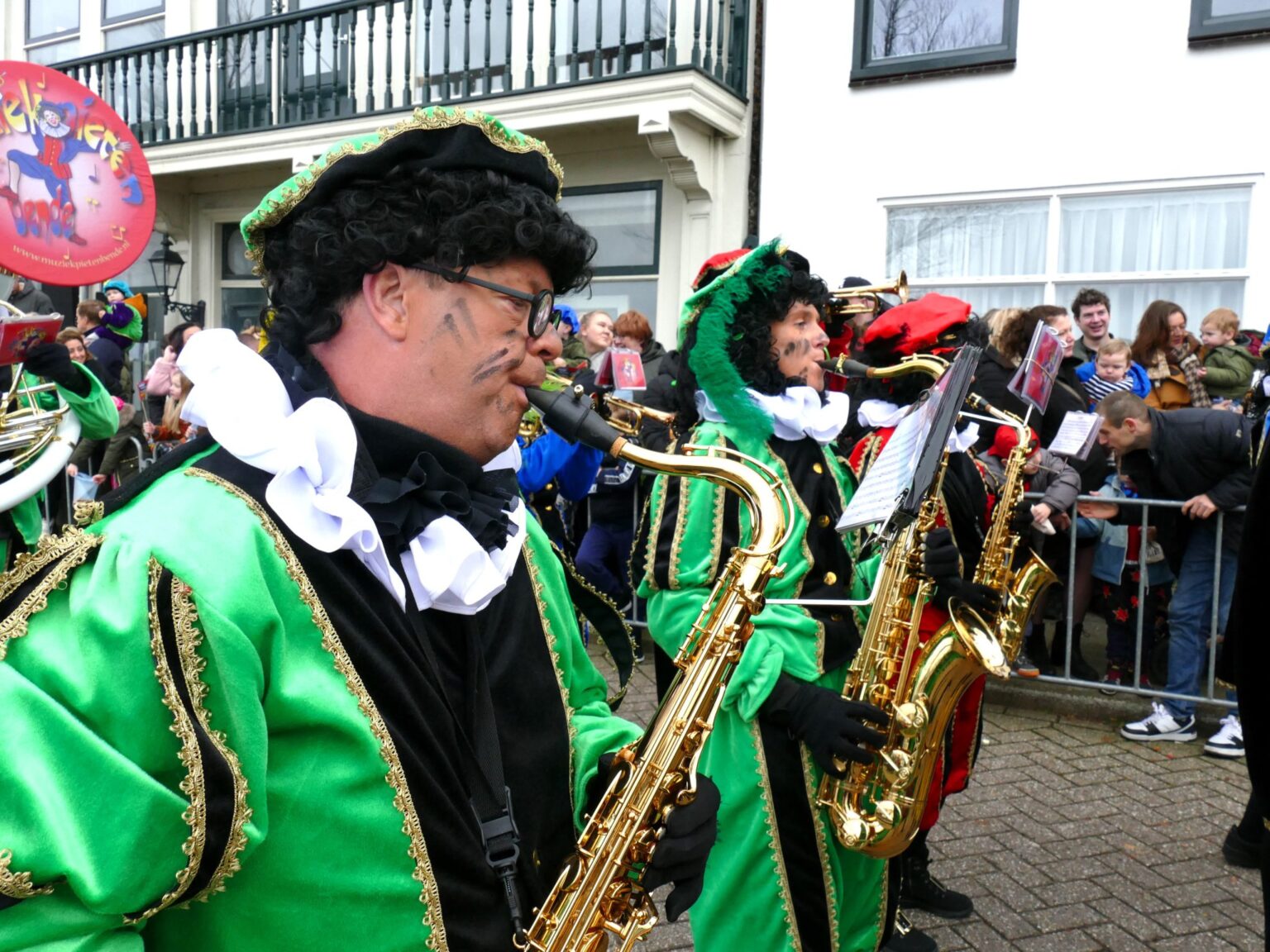Piet-Jonker-weidevenner-sint-intocht-2023-27