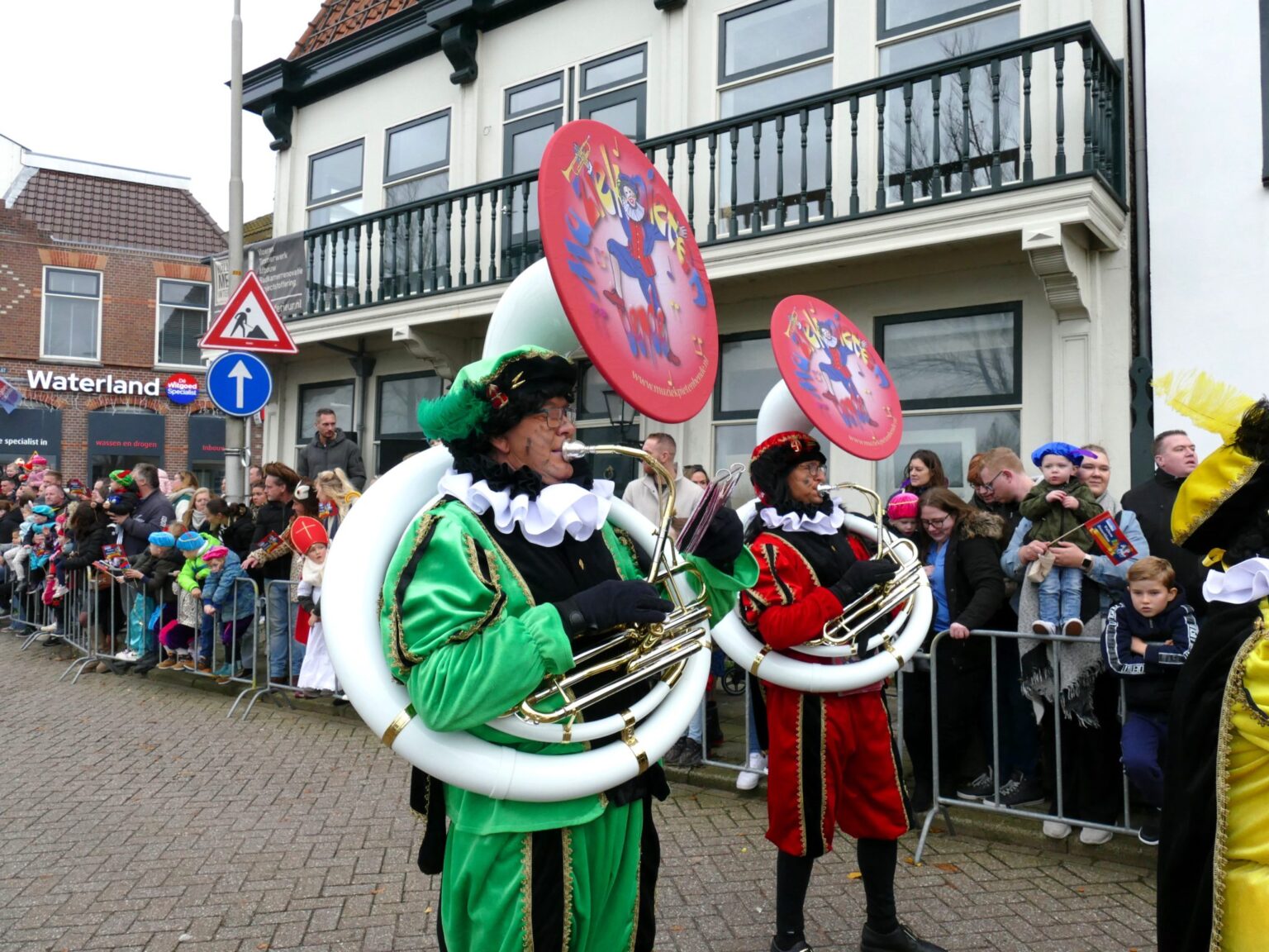 Piet-Jonker-weidevenner-sint-intocht-2023-28