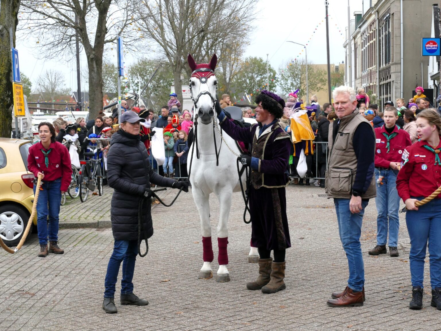 Piet-Jonker-weidevenner-sint-intocht-2023-29