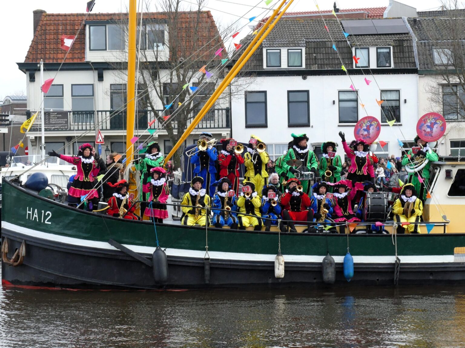 Piet-Jonker-weidevenner-sint-intocht-2023-3