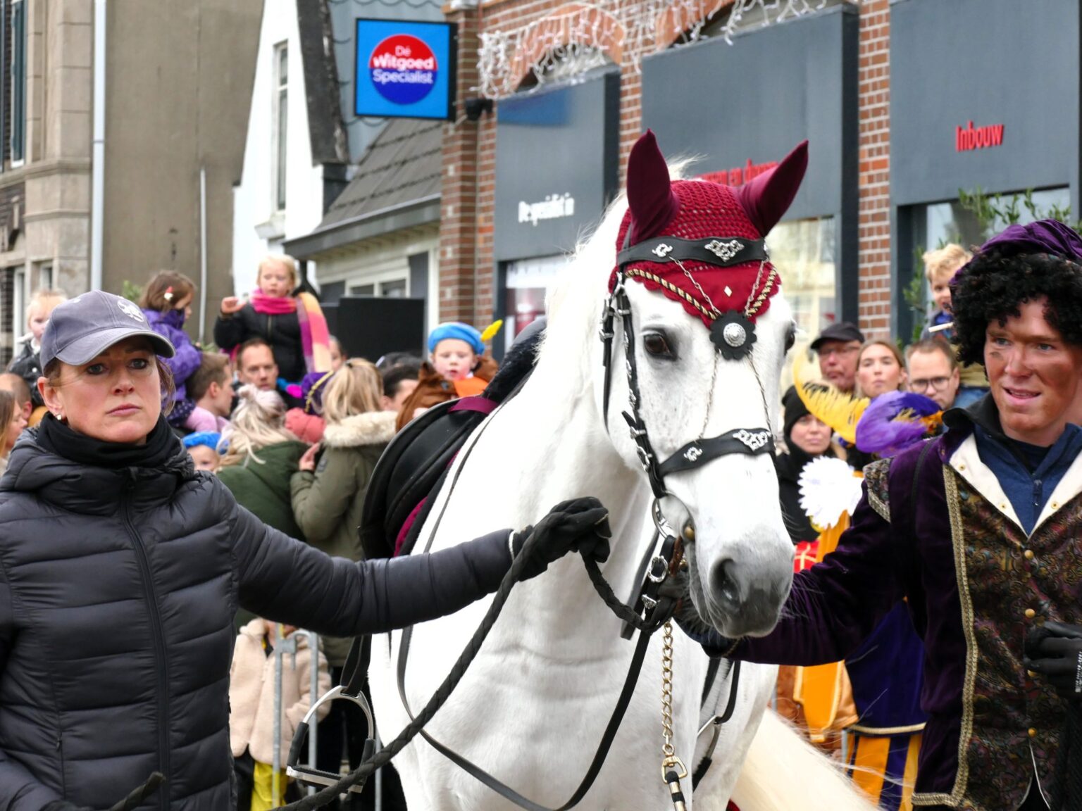 Piet-Jonker-weidevenner-sint-intocht-2023-31