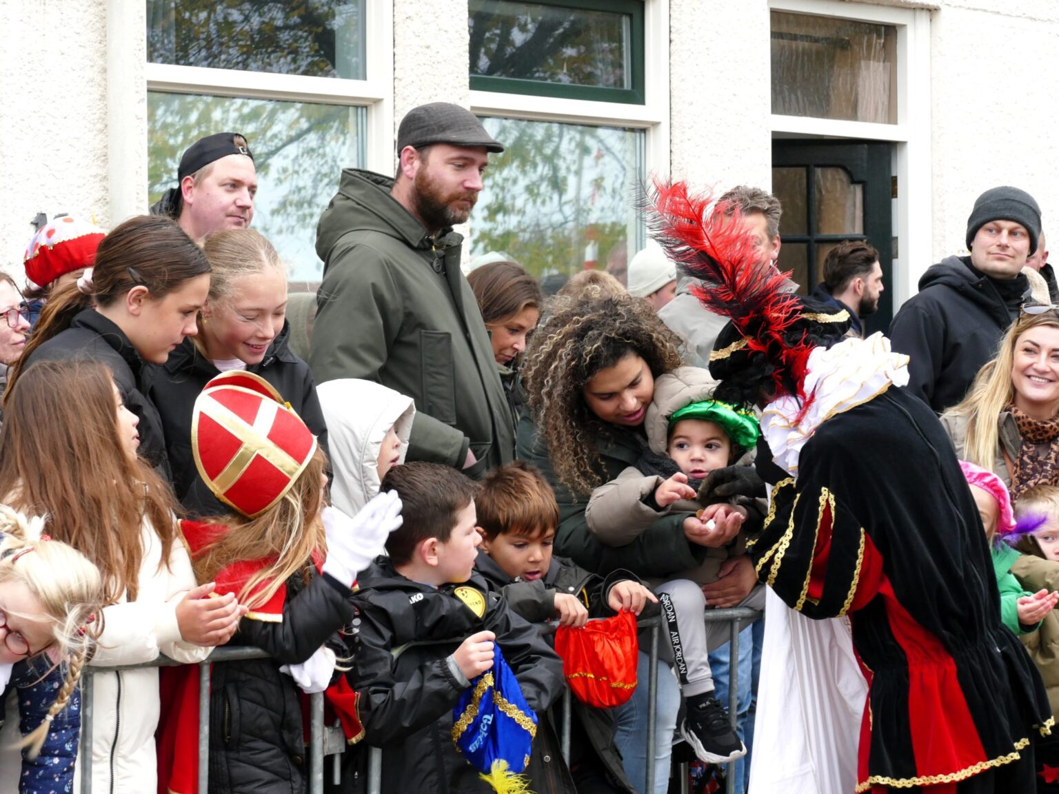 Piet-Jonker-weidevenner-sint-intocht-2023-32