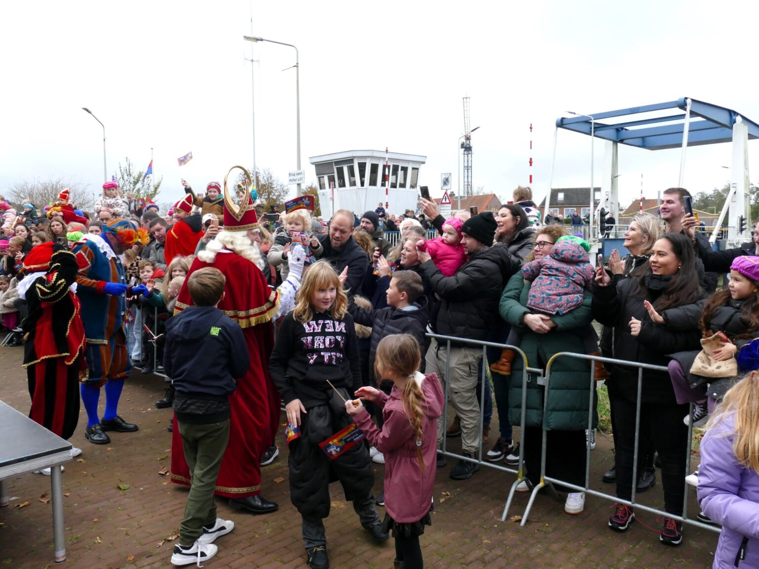 Piet-Jonker-weidevenner-sint-intocht-2023-33