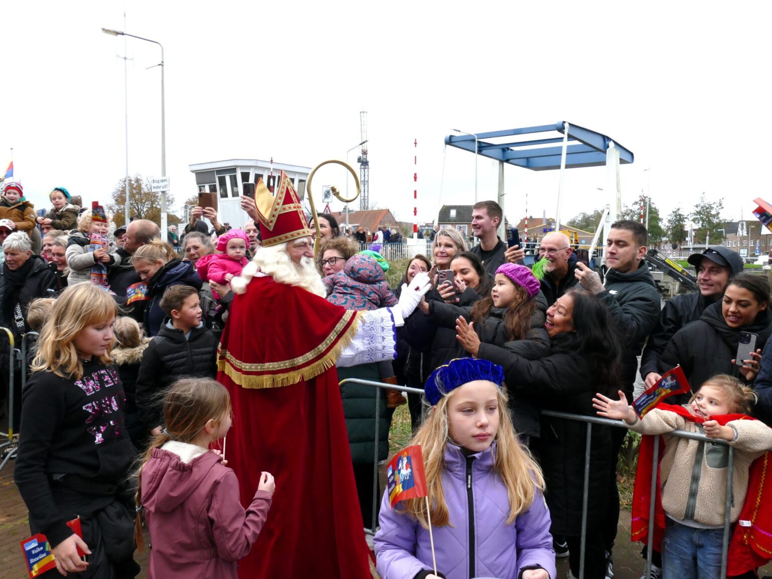 Piet-Jonker-weidevenner-sint-intocht-2023-34