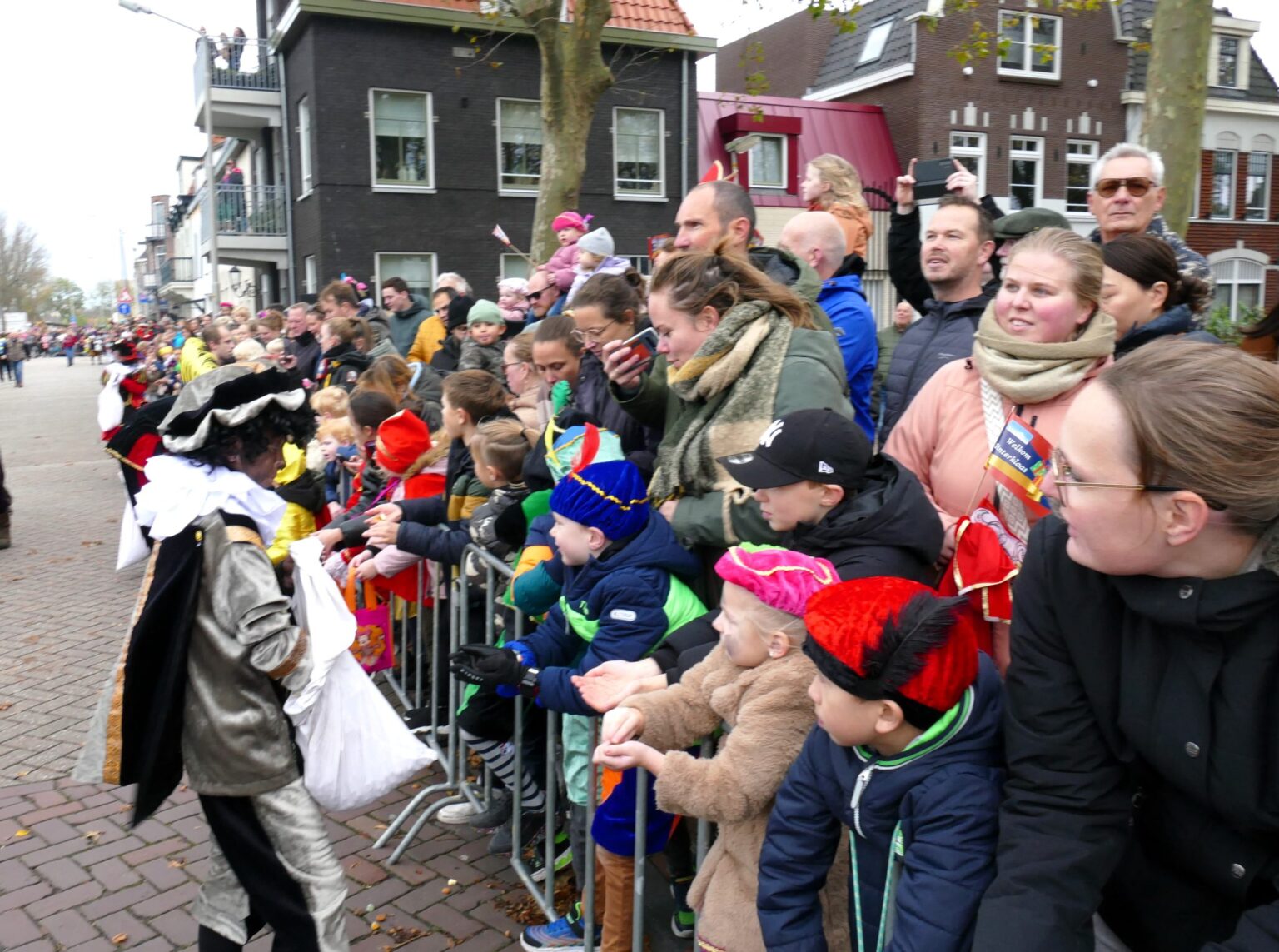 Piet-Jonker-weidevenner-sint-intocht-2023-35