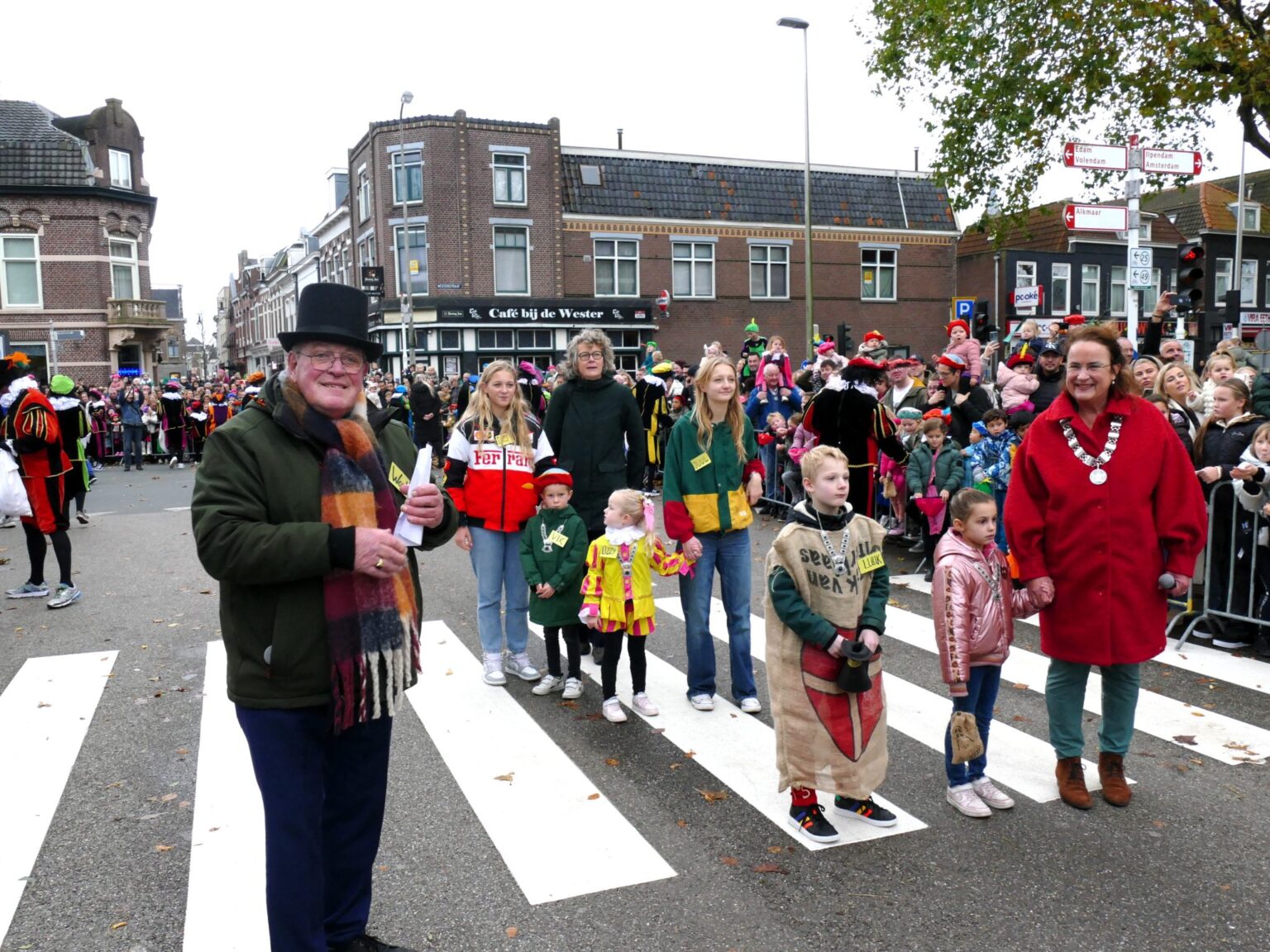 Piet-Jonker-weidevenner-sint-intocht-2023-36