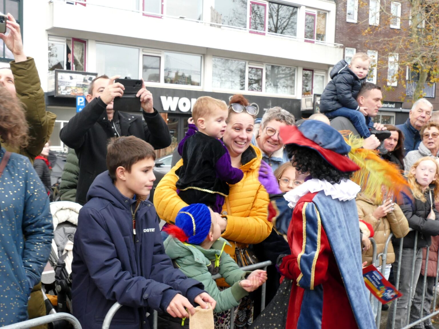 Piet-Jonker-weidevenner-sint-intocht-2023-44
