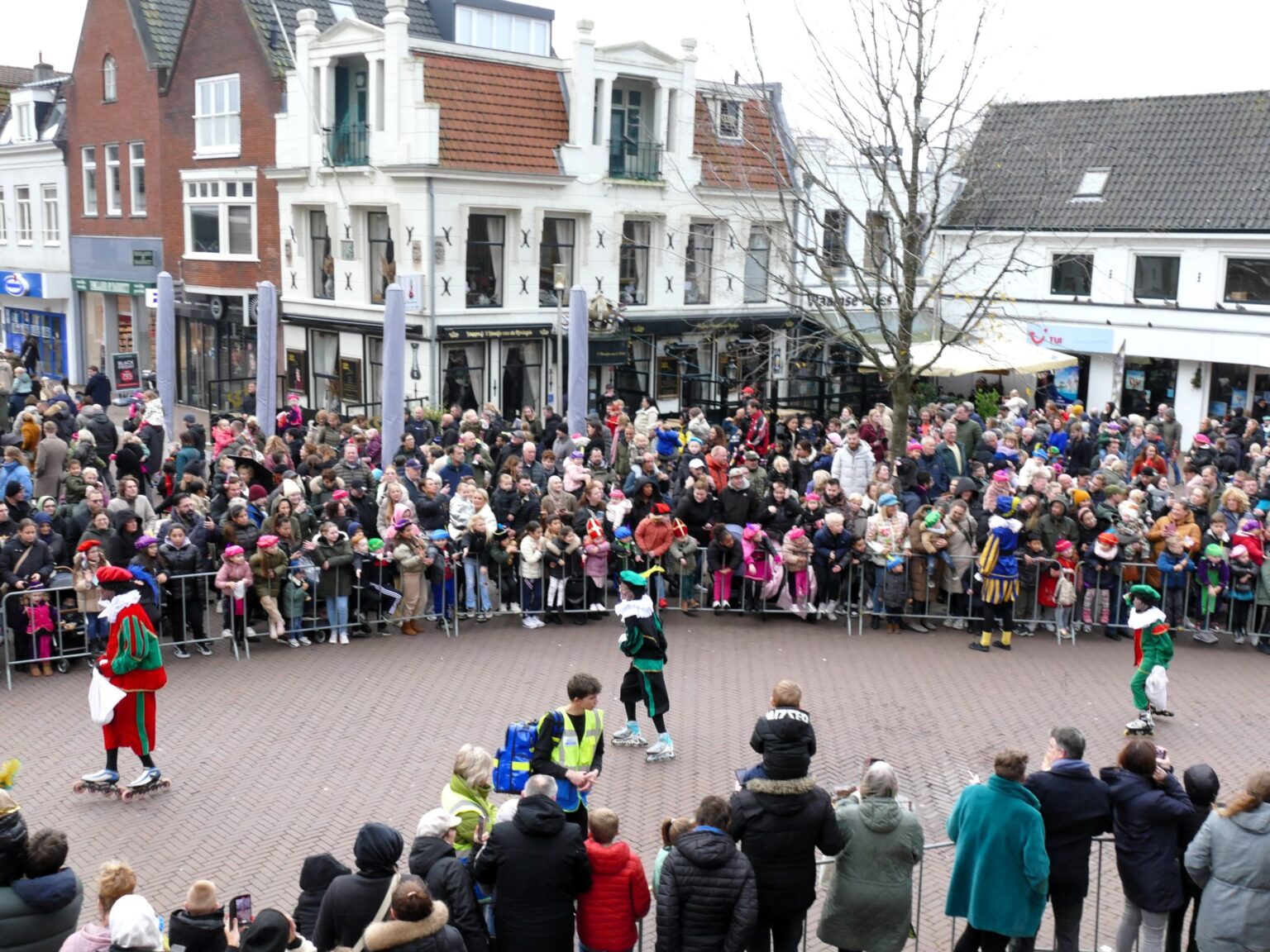 Piet-Jonker-weidevenner-sint-intocht-2023-45
