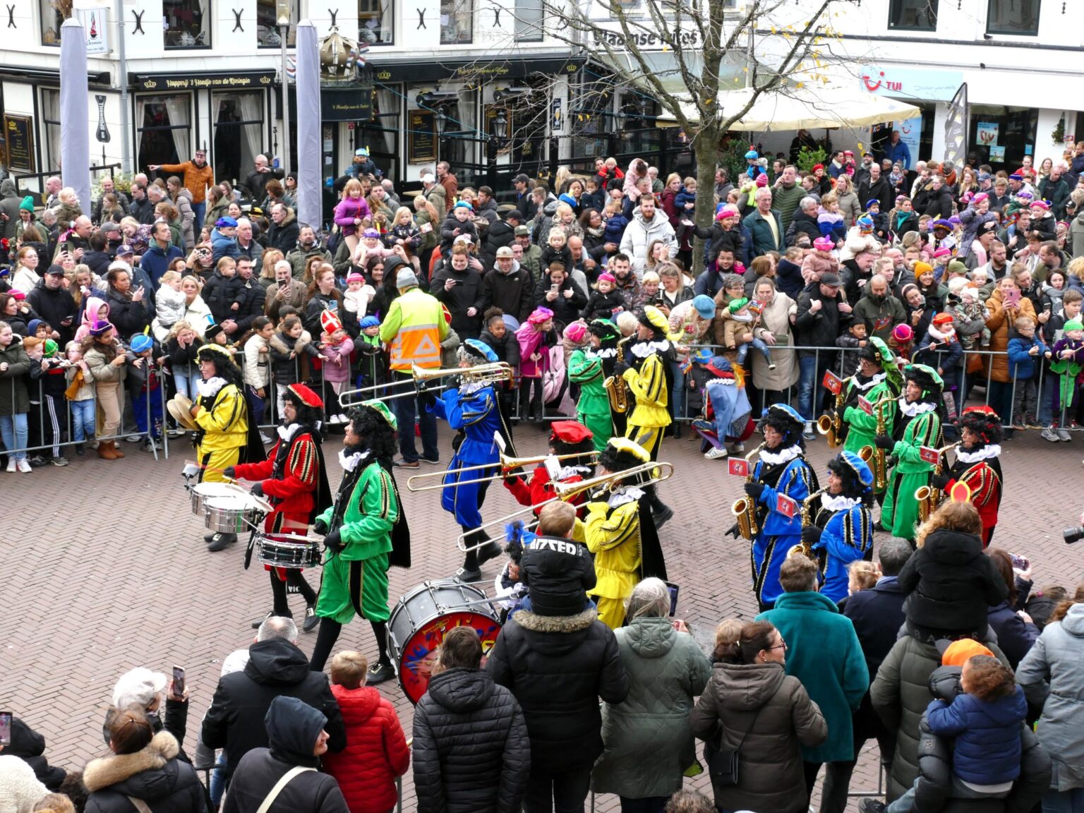 Piet-Jonker-weidevenner-sint-intocht-2023-46