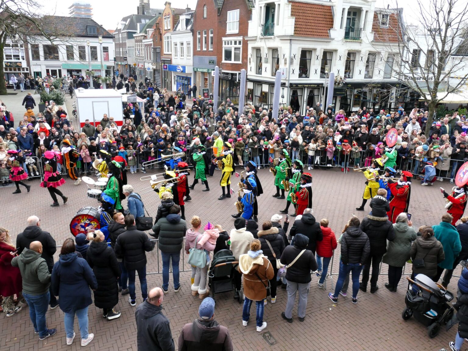 Piet-Jonker-weidevenner-sint-intocht-2023-47