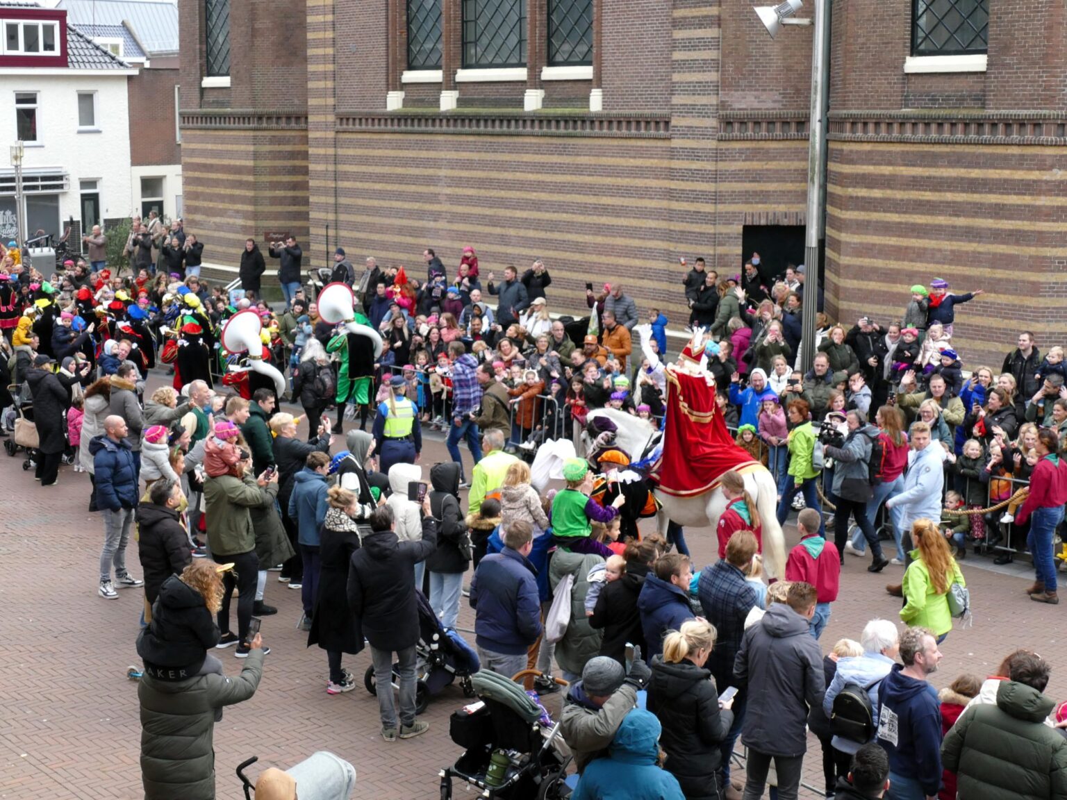 Piet-Jonker-weidevenner-sint-intocht-2023-49