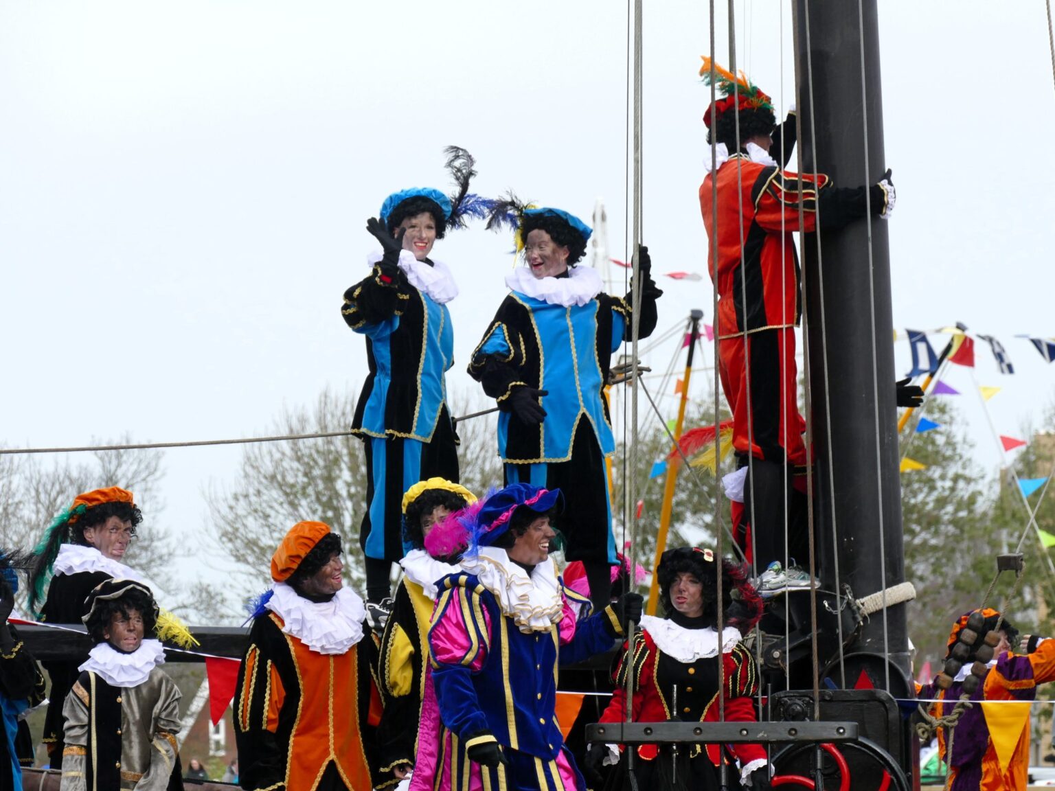 Piet-Jonker-weidevenner-sint-intocht-2023-5