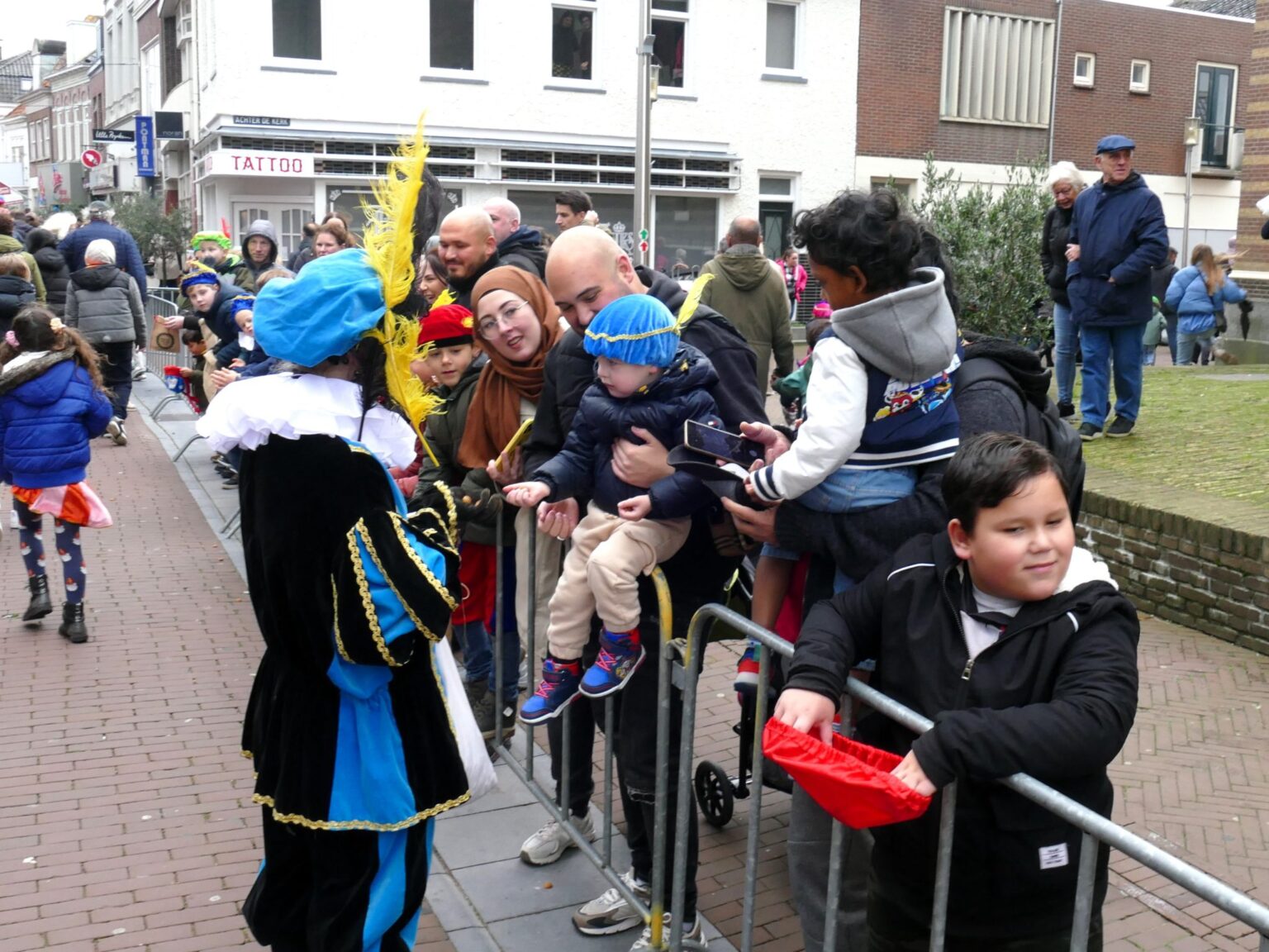 Piet-Jonker-weidevenner-sint-intocht-2023-51