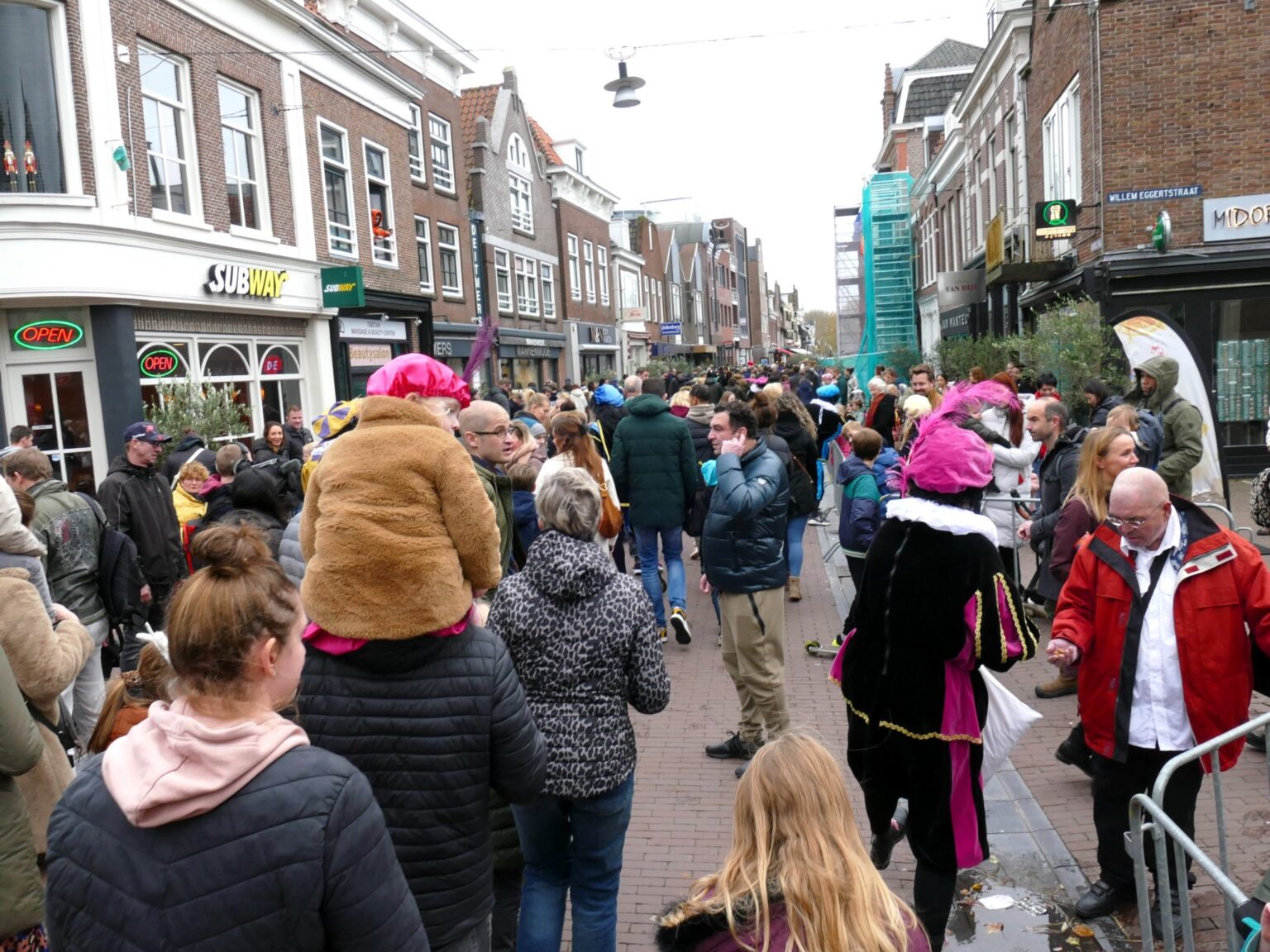 Piet-Jonker-weidevenner-sint-intocht-2023-53