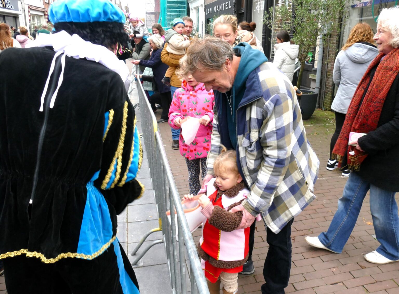 Piet-Jonker-weidevenner-sint-intocht-2023-54