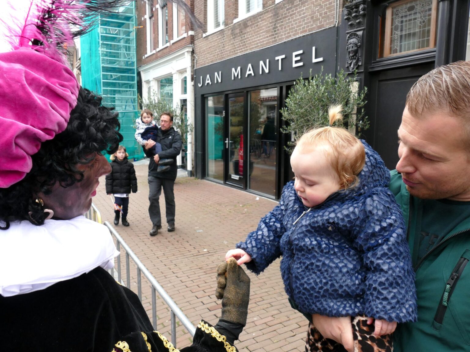 Piet-Jonker-weidevenner-sint-intocht-2023-55