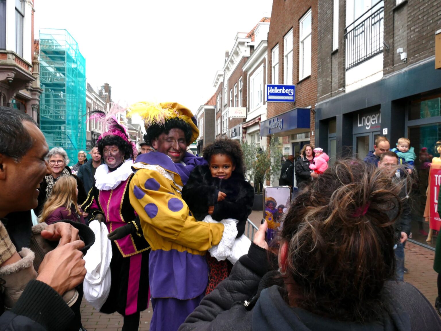 Piet-Jonker-weidevenner-sint-intocht-2023-56