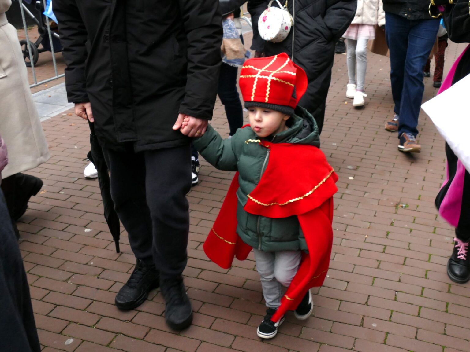 Piet-Jonker-weidevenner-sint-intocht-2023-57