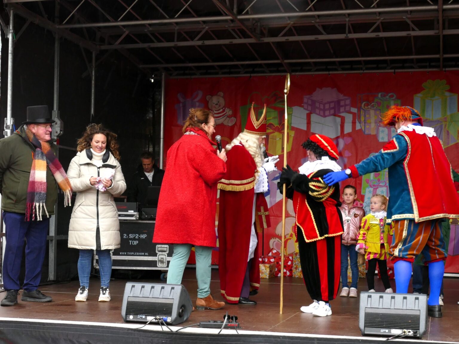 Piet-Jonker-weidevenner-sint-intocht-2023-58