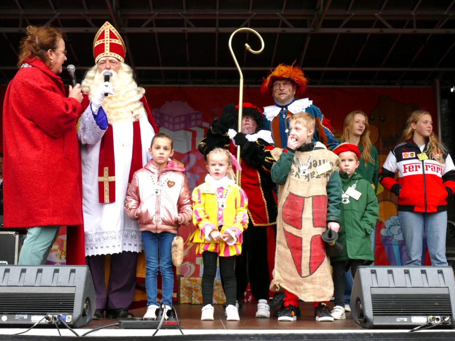 Piet-Jonker-weidevenner-sint-intocht-2023-59