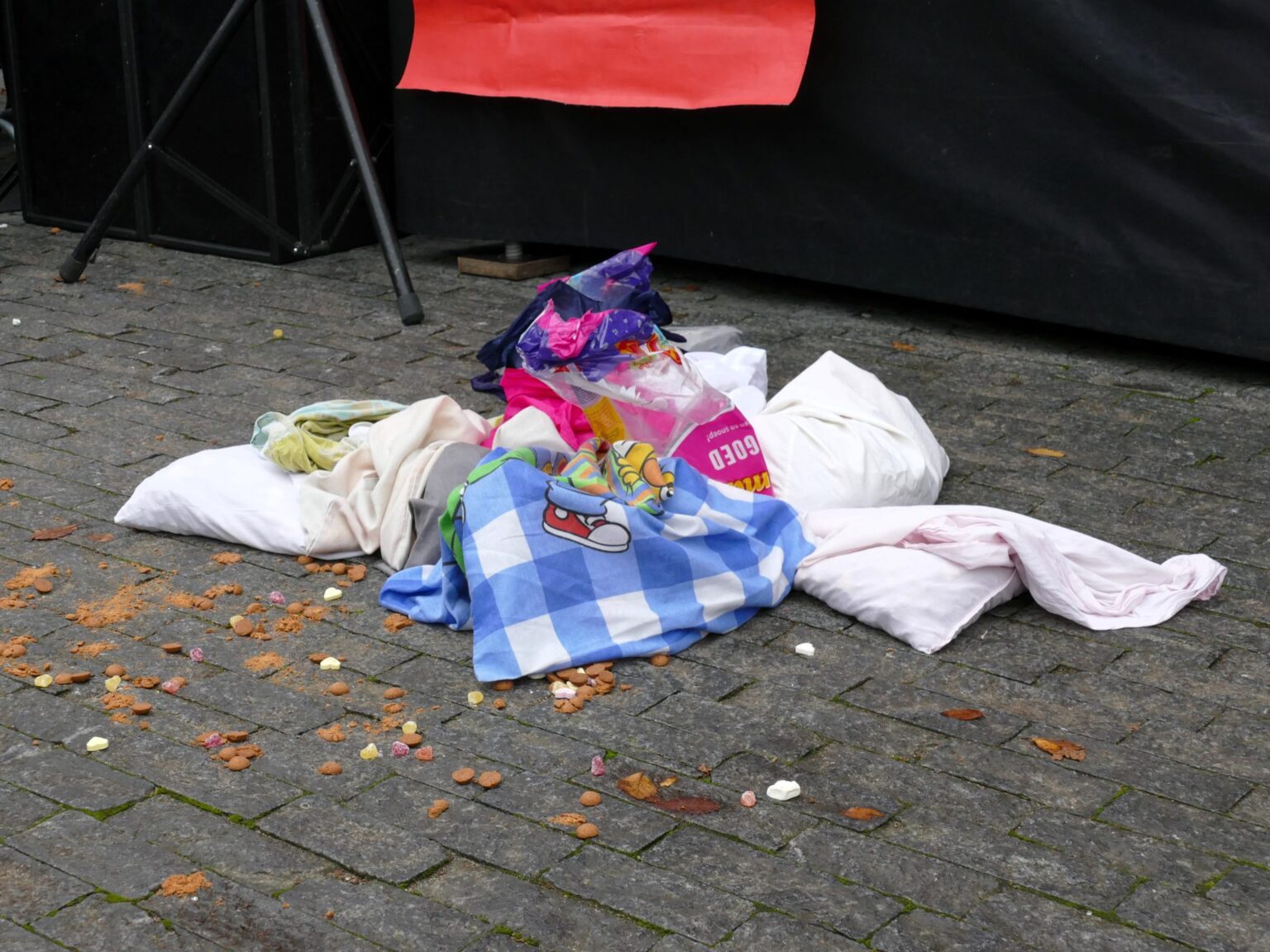 Piet-Jonker-weidevenner-sint-intocht-2023-63